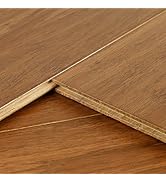 Small manufacture image 22