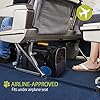 Pet Travel Carrier Bag
