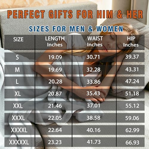 Personalized Short Pajama Pants Customized with Photo Face for Men,Custom Men Sleepwear Bottoms Shorts Pj Trousers4