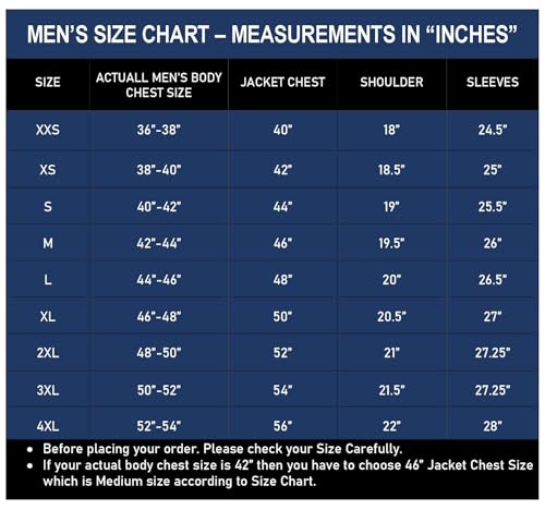 Men's Cafe Racer Vintage Motorcycle Quilted Biker leather Jacket - Trending Western Style Moto Cowhide Leather Jacket3