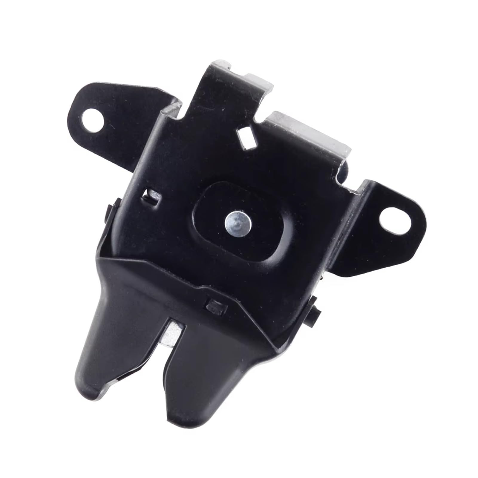 Rear Tailgate Boot Lock Latch for Toyota for Camry 1997 1998 1999 2000 2001 Car Tailgate Rear Trunk Lock Latch 64610AA030 64610AA010