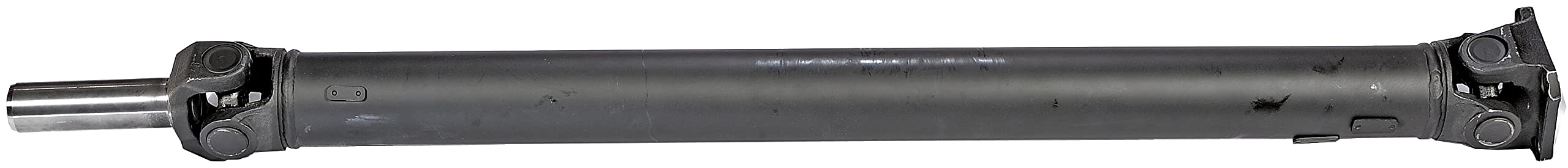 Dorman 936-250 Driveshaft Assembly
