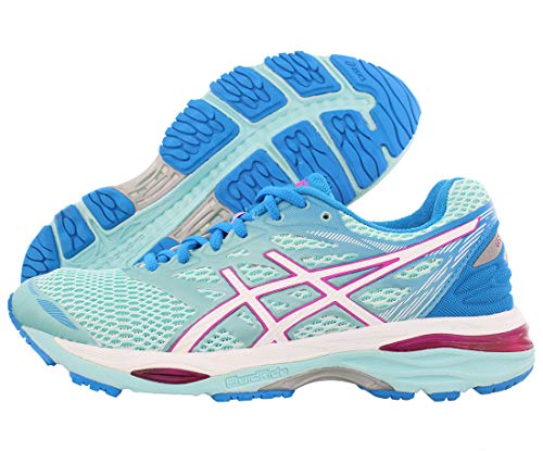 do asics run narrow