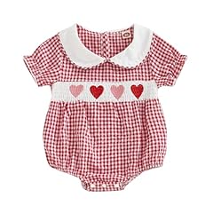 Red Heart Print
