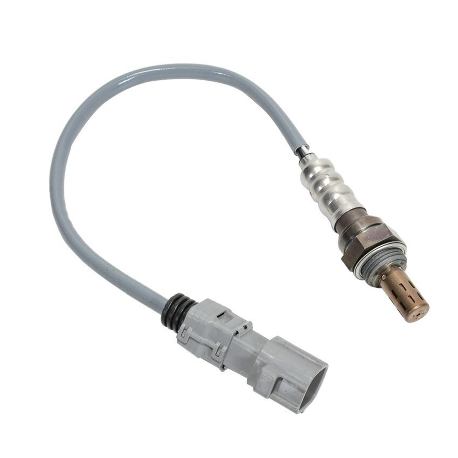 MXXDMOPD Sensor 89465-33220