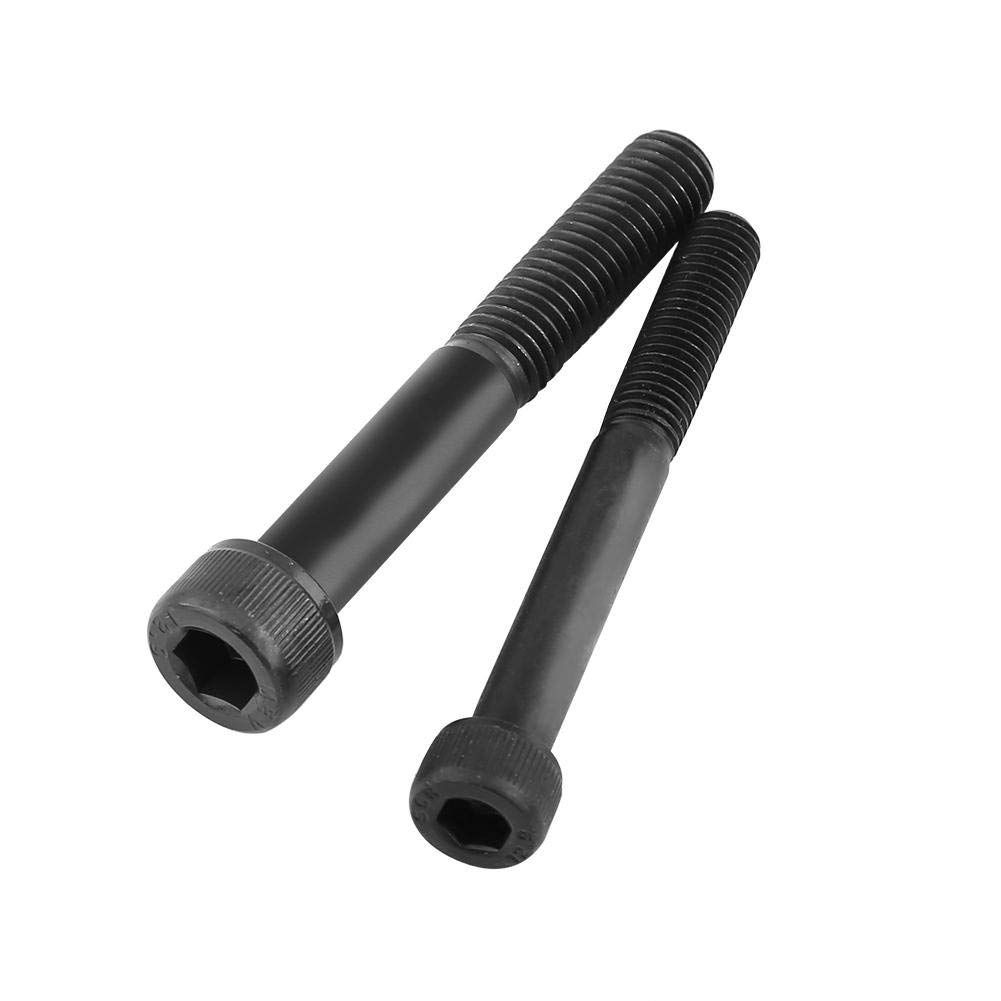 Mini Tool post Holders, Rapido Cambio Alesatore Barra Di Rotazione, Tornio Portautensile Vite Kit Set Boring Bar Girando La Chiave del Supporto