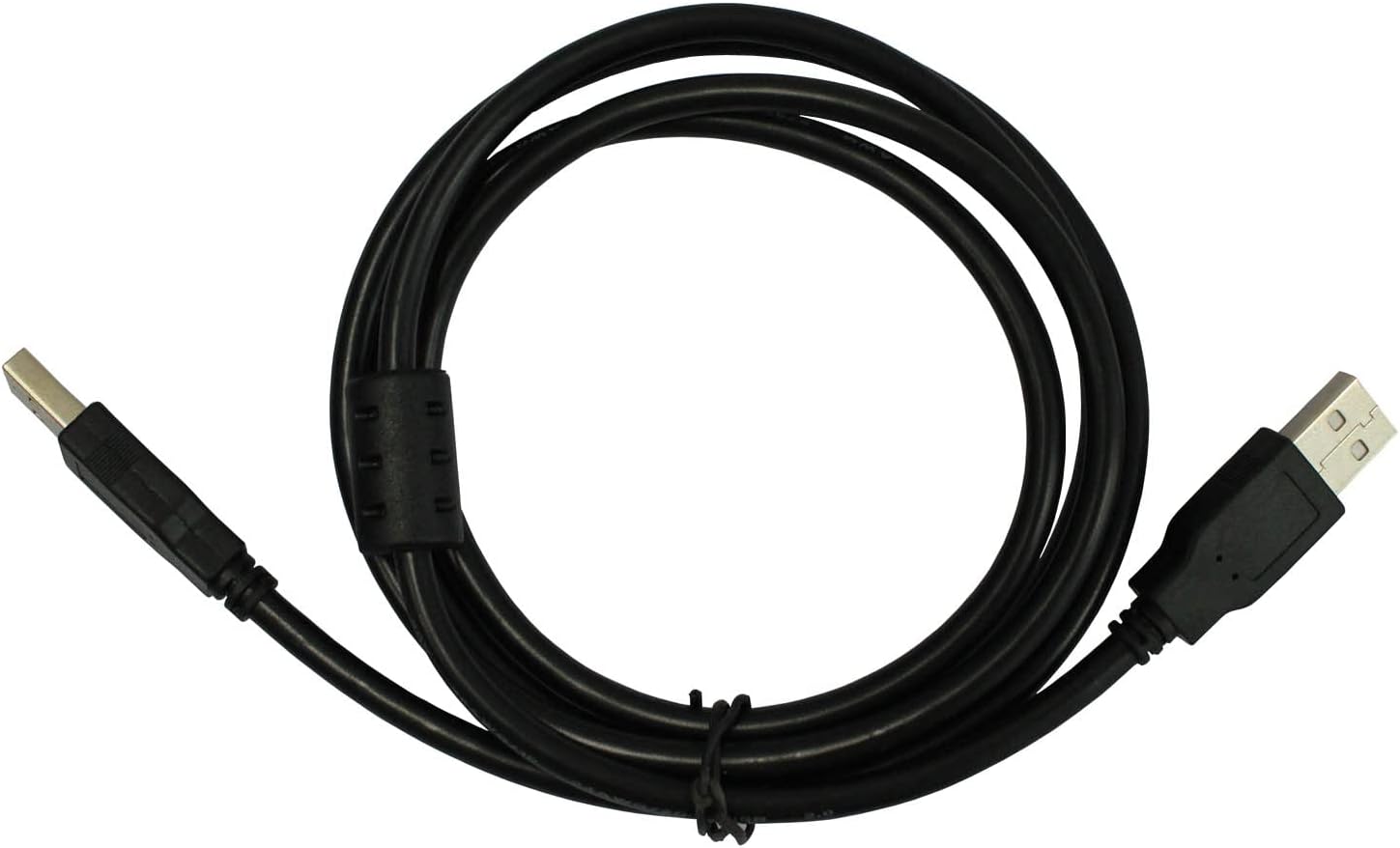 OSTENT UMTS/HSPA+/LTE 4G Modem Pool 16 Ports for Quectel EC21-A Module