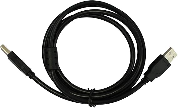 OSTENT UMTS/HSPA+/LTE 4G Modem Pool 16 Ports for Quectel EC21-E Module