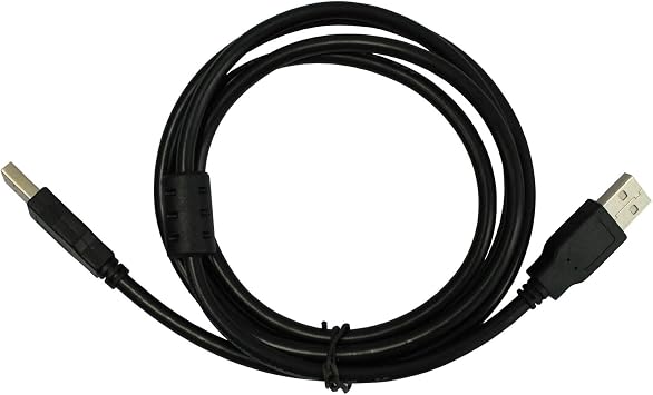 OSTENT UMTS/HSPA+/LTE 4G Modem Pool 16 Ports for Quectel EC21-E Module