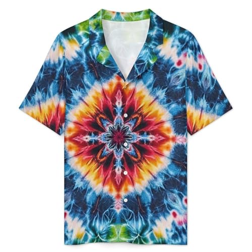 Womens 2 Pack Pajama Set Buttoned Lounge Pants Set3