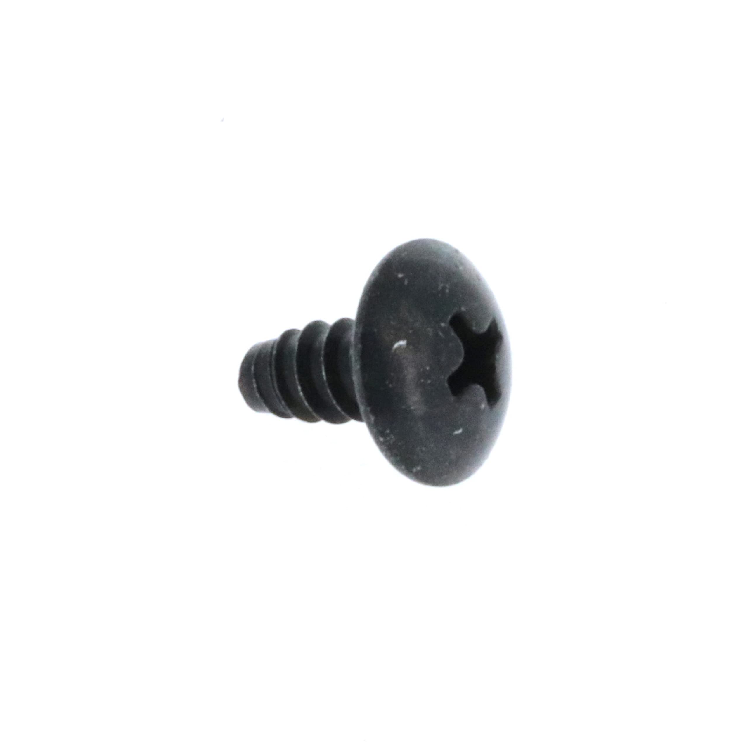 Amazon.com: Honda 93903-25180 Screw Genuine Original Equipment