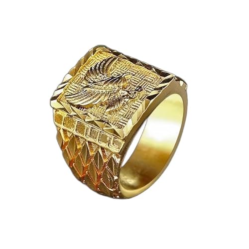 w S[h qbvzbv C[O h   