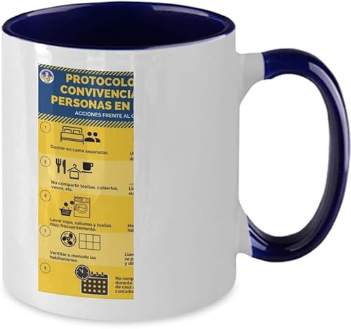 Miniatura 2 de regalo de cumpleaños, Regalo para cuñada, Regalo para conyuge, cumpleaños, navidad, valentin, regalo, mama, papa, esposa, prima, amiga, taza de café