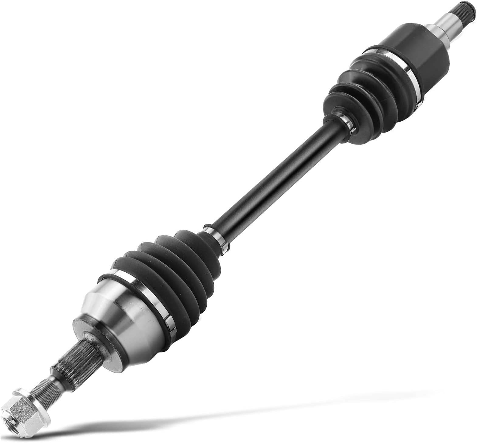 Frankberg 1x AC Evaporator Core Evaporator Compatible with Duster HS 1.2L-1.6L 2010-2018 Logan LS 1.2L-1.6L 2004-Today Micra III K12 1.2L 2003-2010 Replace# 92188  Flow Meter Compatible With Renault Megane Scenic 5wk96097700314057 (used) (id:eur0p1266106)