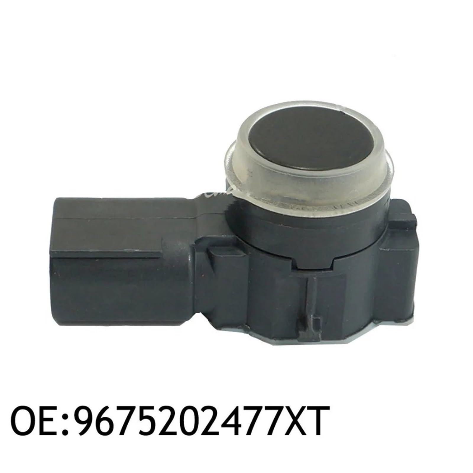 Sensore di parcheggio PDC 9675202477XT Parktronic Sensore Parcheggio Elettromagnetico Radar di Retromarcia per Peugeot 0263013215 PDC Sensor