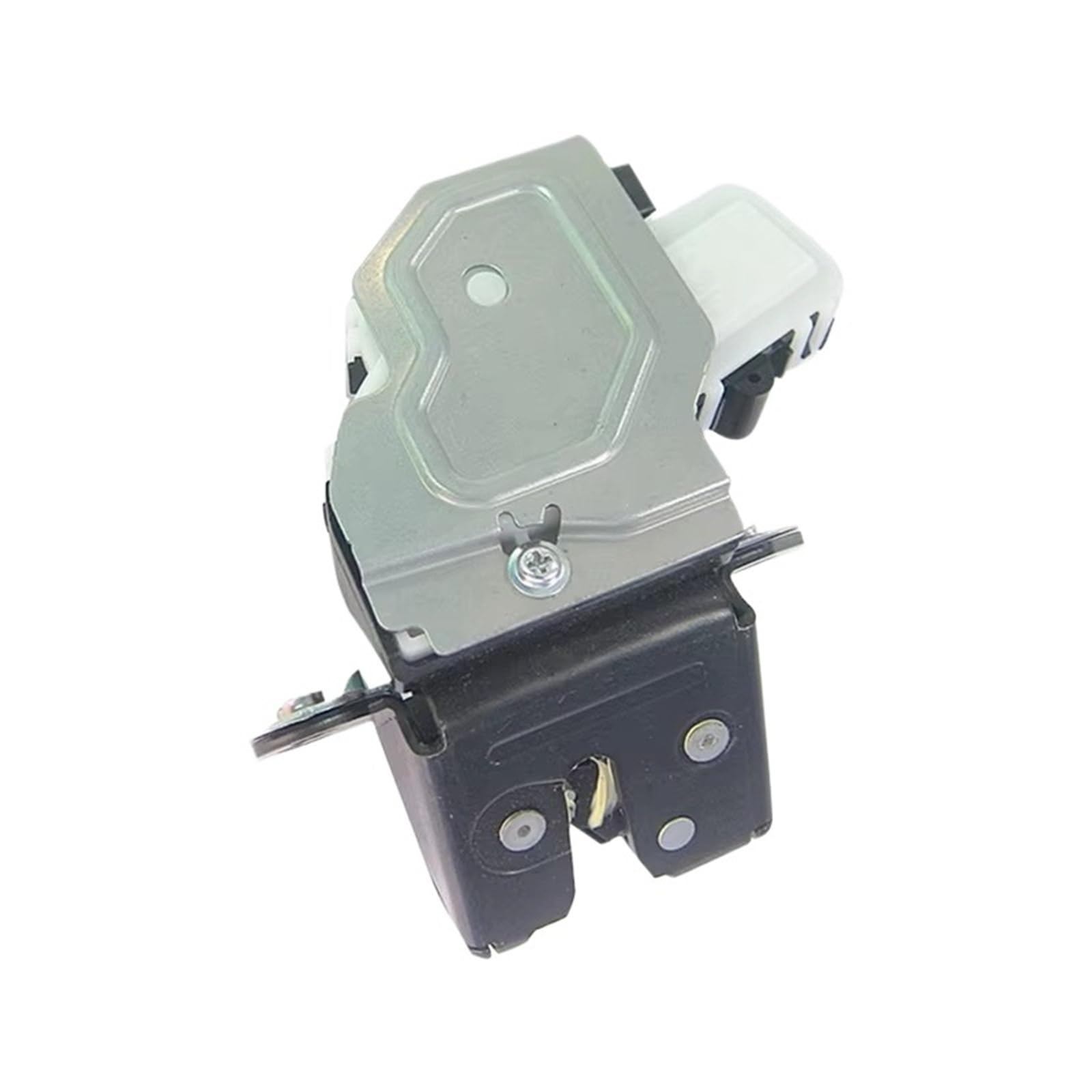 Rear Trunk Lock 62-310 for Mazda for CX-5 Tailgate Boot Lock Actuator