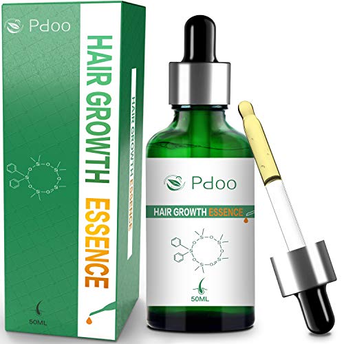 Best Ginger Root For Hair Growth