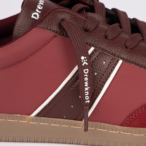 Image of Skyrise Ocean Crest Sneakers for Man Lightweight Shoes for Man Ocean Stylish, Comfortable Mesh Lightweight and Durable Shoes (UK Size) with 3 Month Warranty