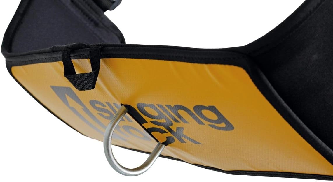 Singing Rock Franklin Work Positioning Seat