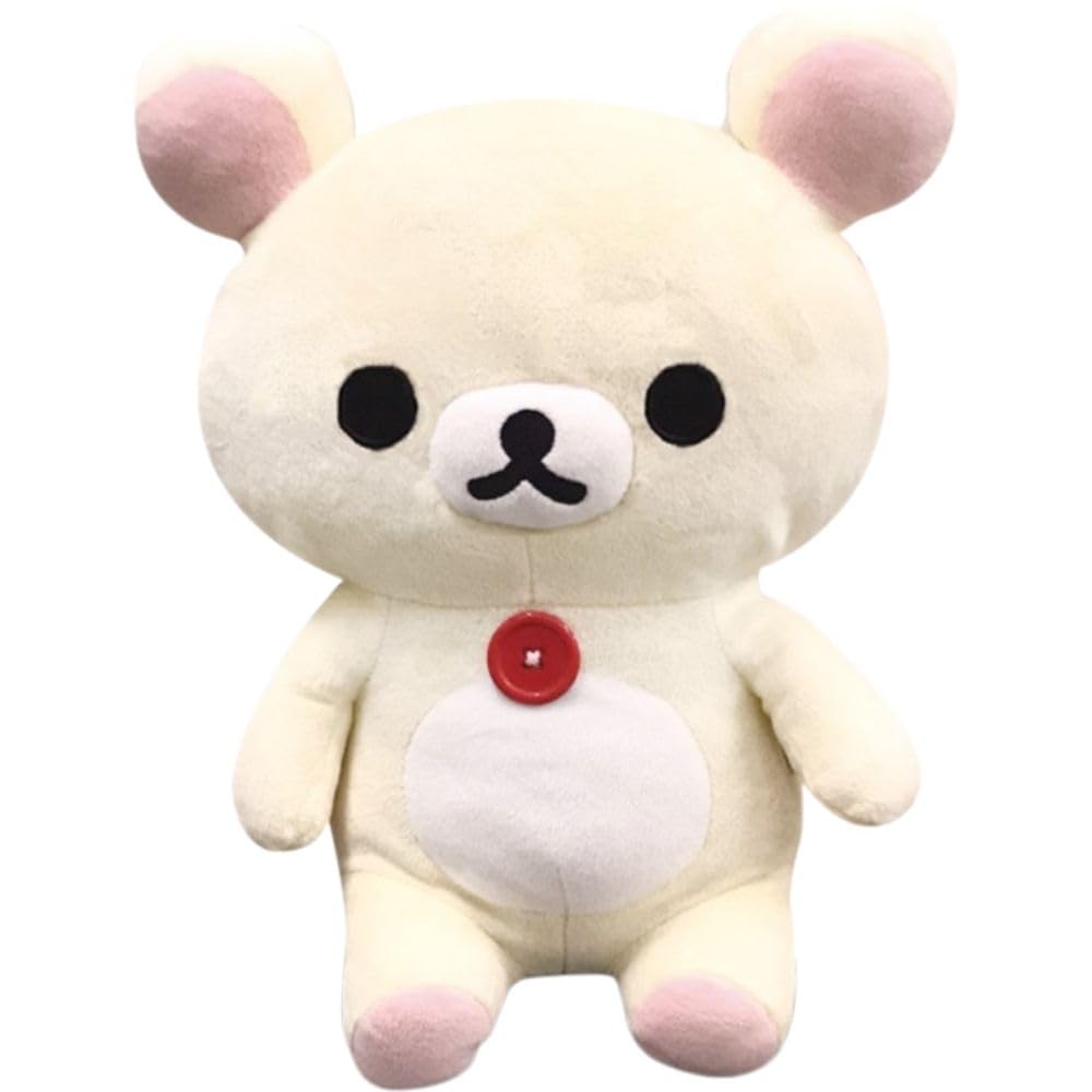 Amazon.co.jp: アイプランニング リラックマ キャリーオンショルダー