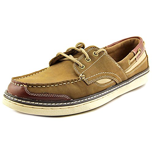 Image of Eddie Bauer Men's Scottie Oxford