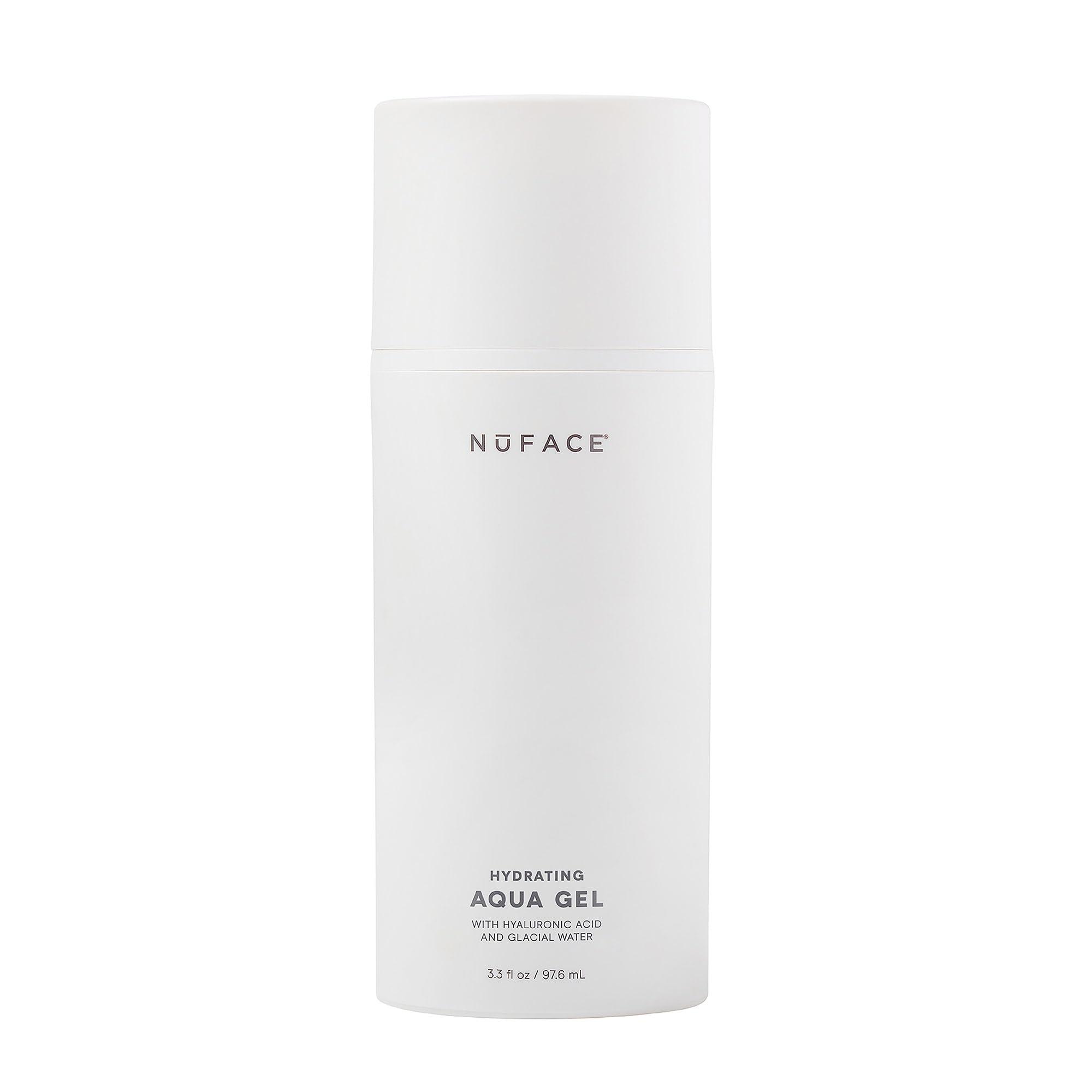 Hydrating Aqua Gel 98 ml