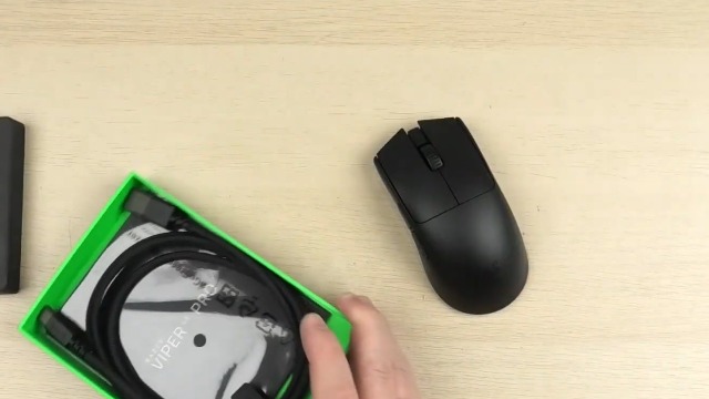video