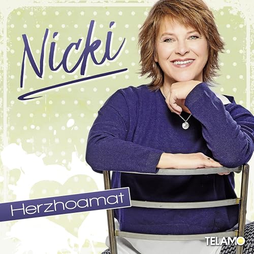 Nicki & Patrick Lindner