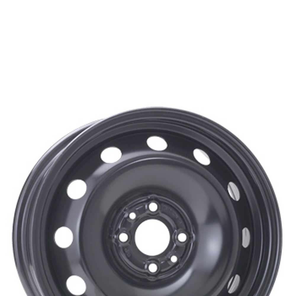 Alcar SF8185 felga stalowa