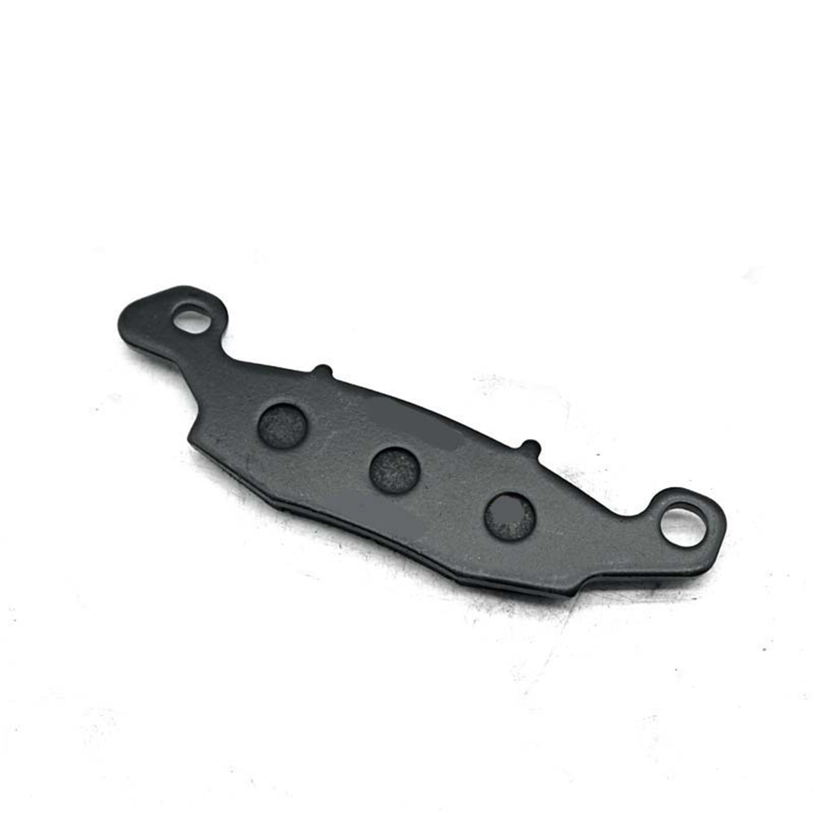 Kits De Pastillas Freno Delantero para Motocicleta para Kawasaki ER500 ER-5 2001 2002 2003-2006 2007 VN800 para Vulcan 800 Classic 1996-2005 ER VN