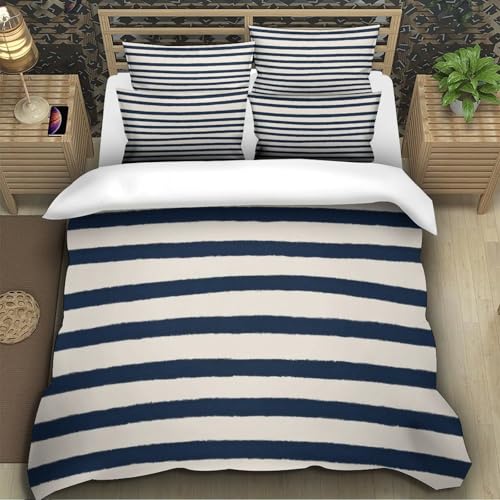 Housse de couette microfibre supérieure imprimé faune 3D