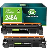 Small manufacture image 10