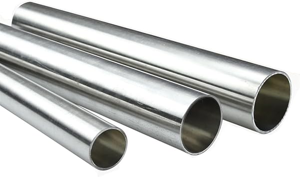 304   500mm 60mm 2mm/3mm/4mm/8mm/12mm  1 60x2mm