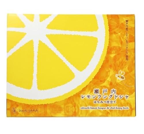 RYi Ƃ OhV݂͂d 30 RyY yY 