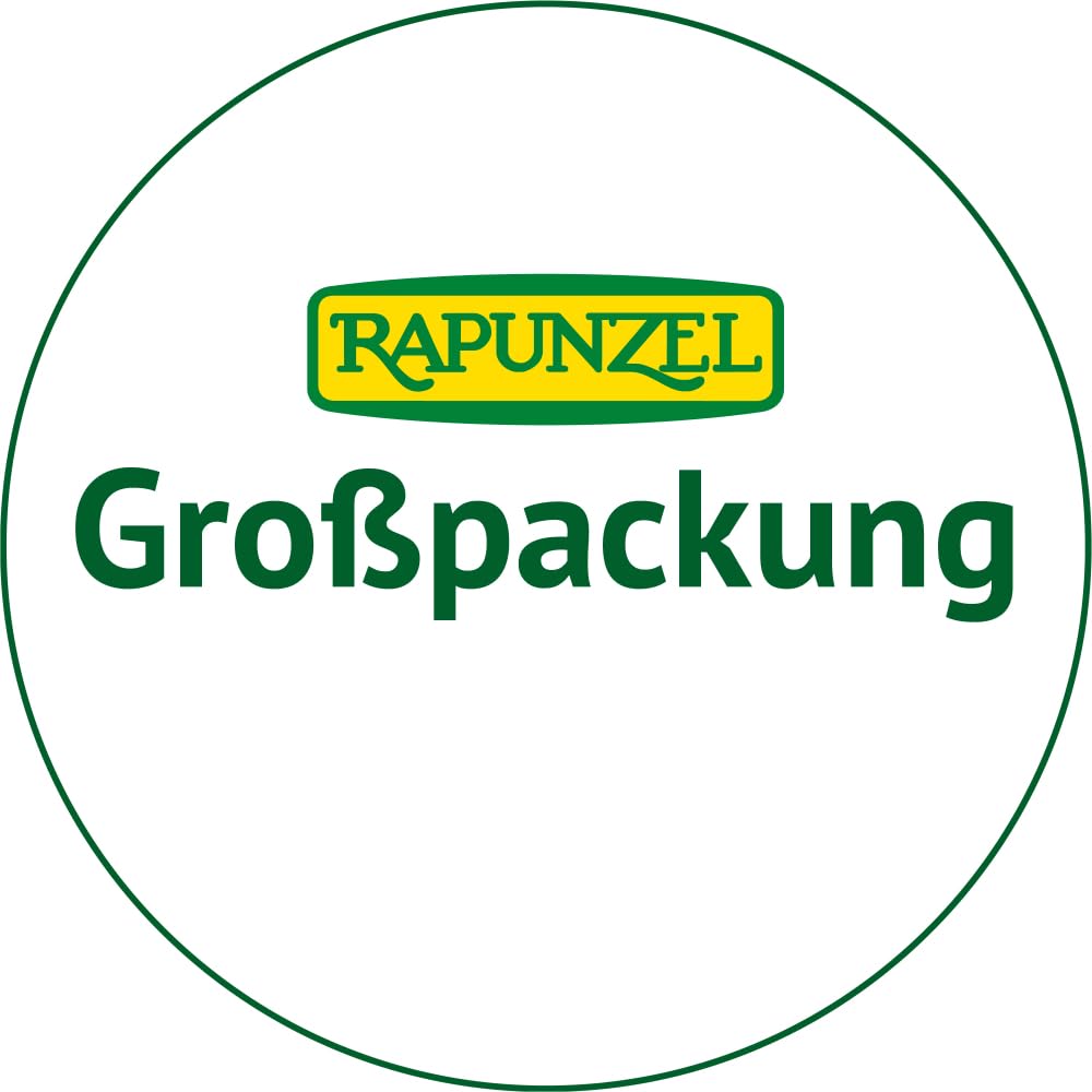 Reinweinstein Backpulver 6 x 1 kg