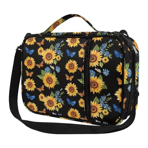 Bible Box Book Covers Bible Purse for Women Church Tote Bags for Boys