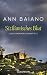 Cover zum Buch Sizilianisches Blut: Luca Santangelo ...