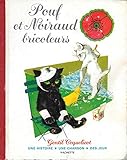 Hachette