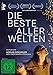 Produktbild Die beste aller Welten
