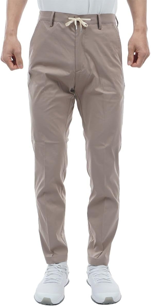 YAMAHA AVX-2000DSP 木製サイドパネル　現状渡し動作品 YAMAHA AVX-2000DSP 木製サイドパネル 現状渡し動作品 YAMAHA AVX