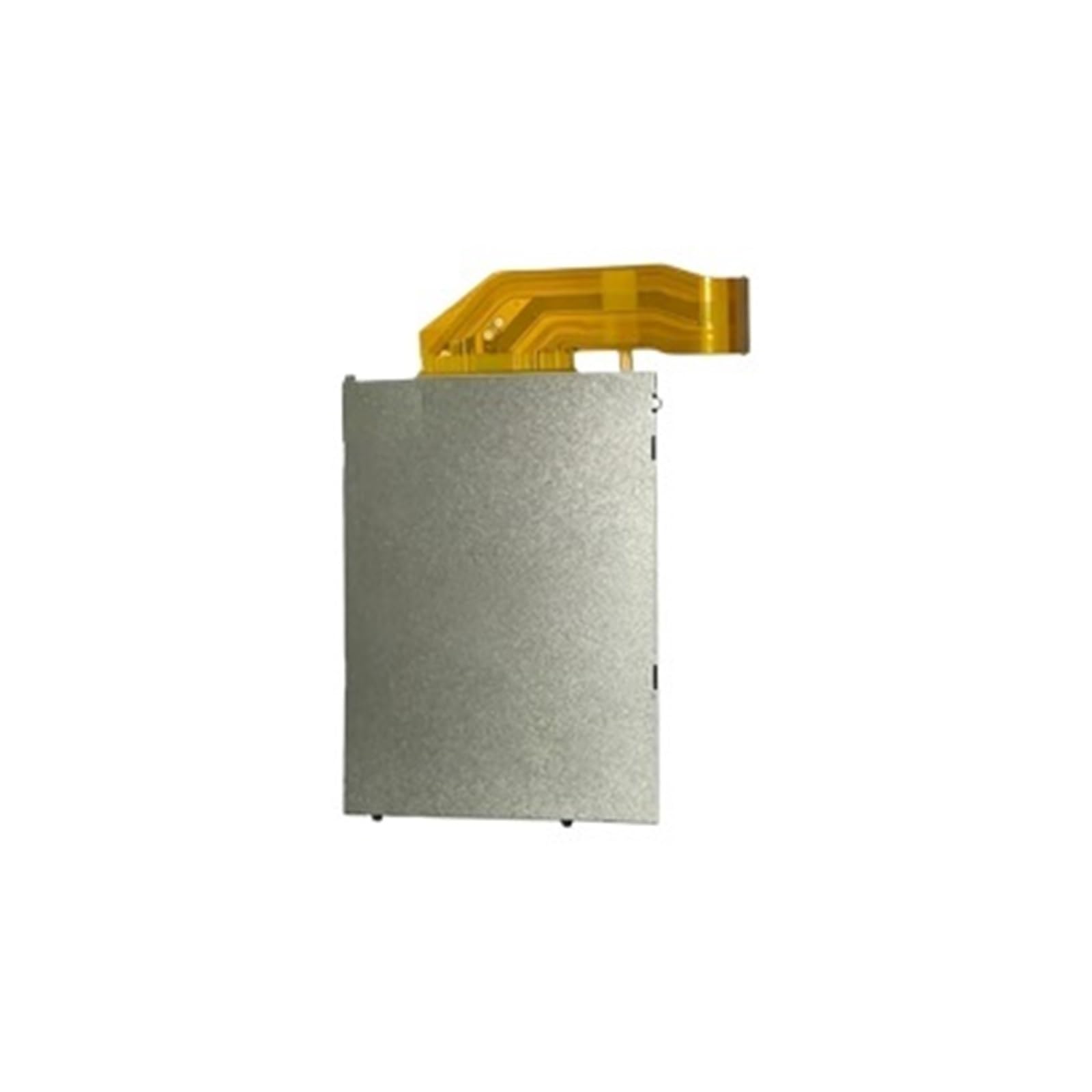 Compatible con Pantalla Retroiluminada Canon IXUS230 IXUS125 HS IXUS255 IXY610 IXY600F.