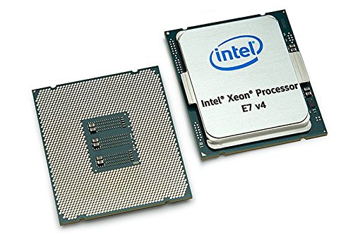 Preisvergleich Produktbild Intel Xeon E7-4809v4 2,10GHz Tray CPU