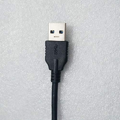 ATATMOUNT Replacement Durable Camera Cable Lines