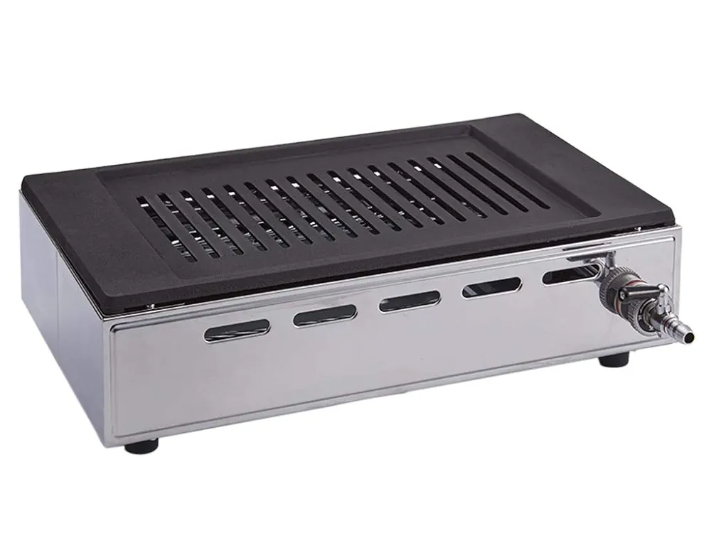 【備前焼】四足環　花器　レア 受注新品 YAMAHA マリンタ ーボ YH2-41001-89-0H MD625KH
