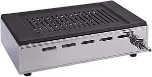 シルクルーム 高級 焼肉ロースター王者 Y-18T 13A