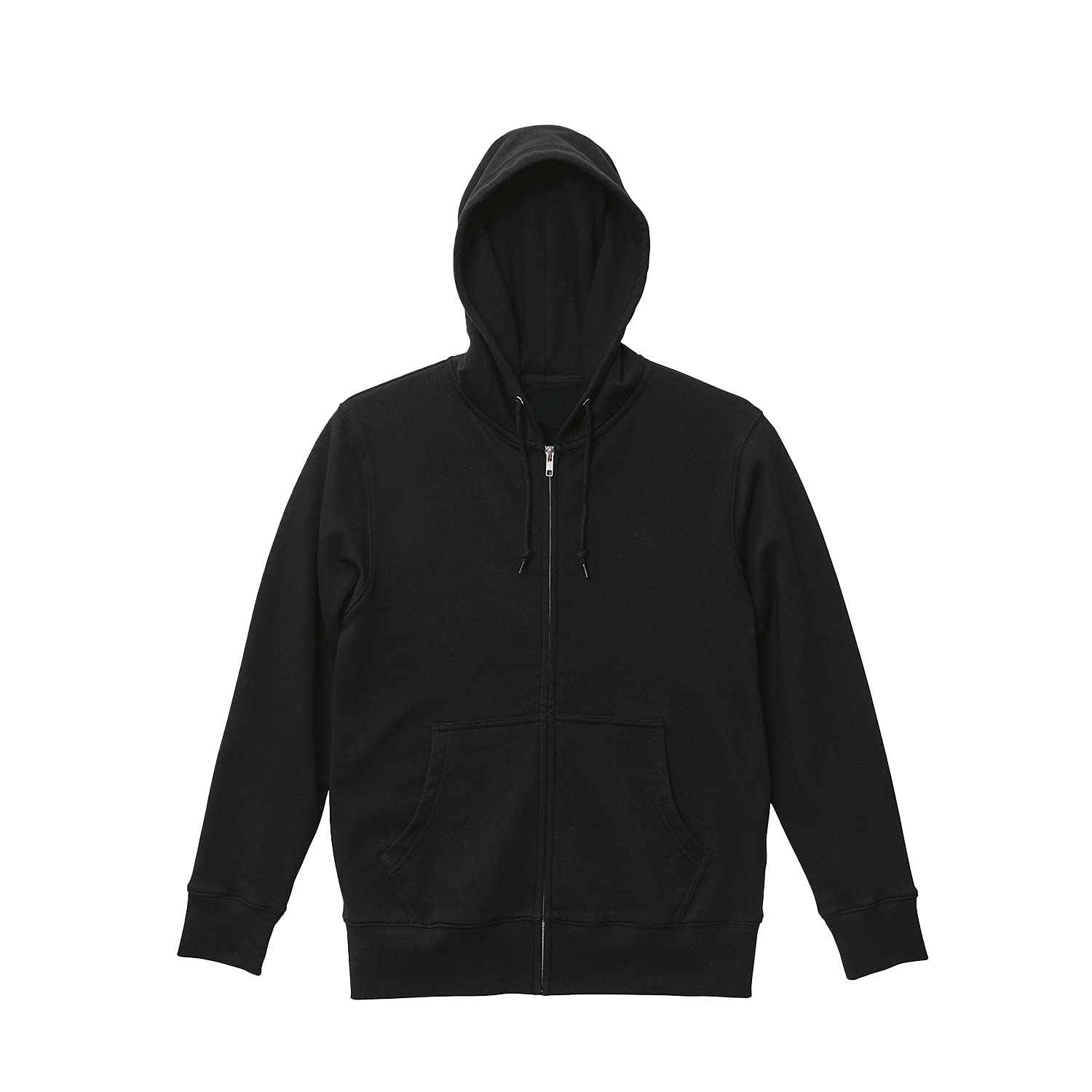 BLACK STAR BLACK ジップパーカー Amazon.co.jp: ブラックスター Theater Starless TeamW ジップパーカー