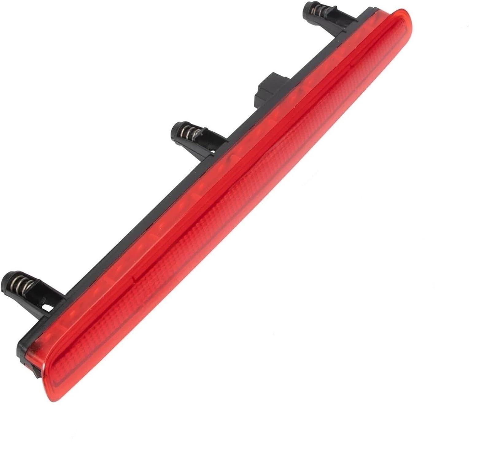 Troisième feu stop Transporter T5 Caravelle Multivan MK V 2003-2015 - 6