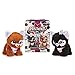 Bizak- Paw Mi Mascota, Regalo Glitter Present Juguete (61926531)