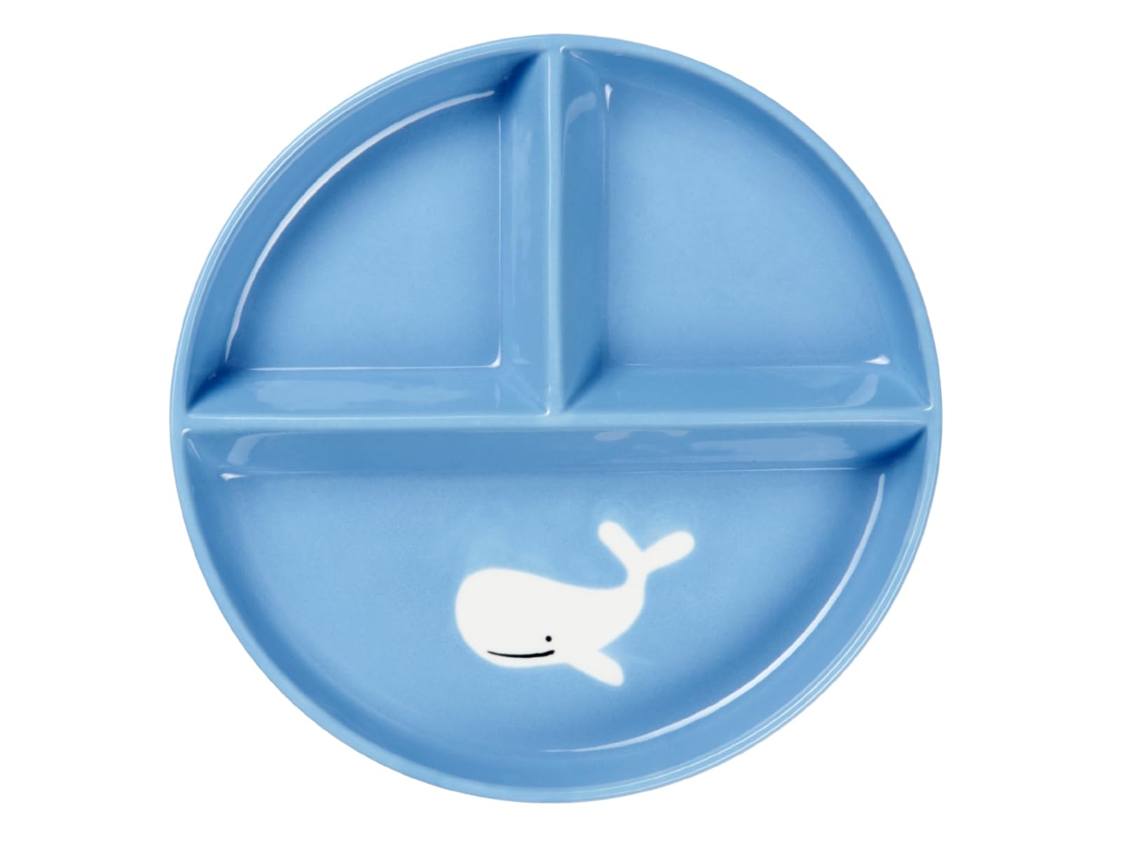 ASA Buddies Teller Wal 18cm