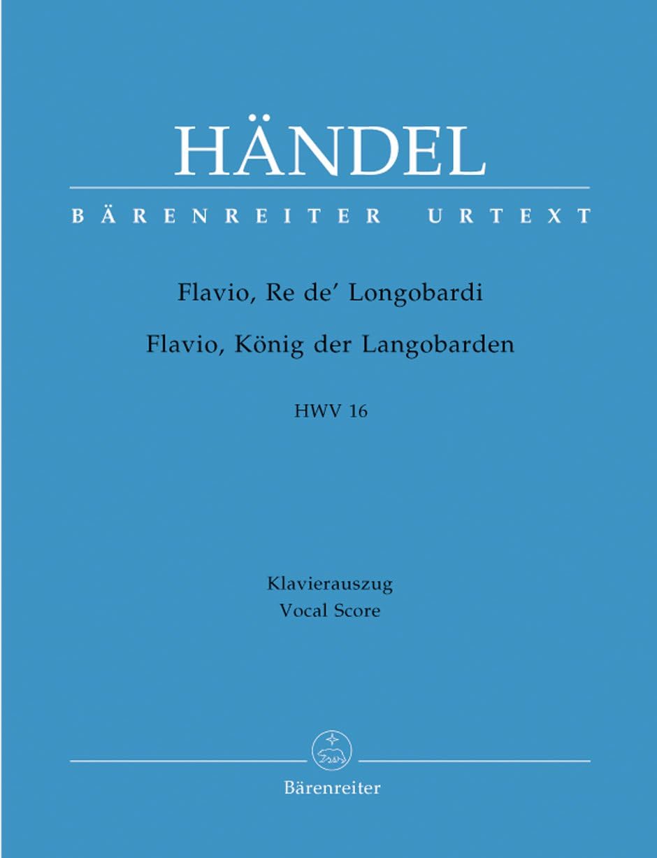 Concerto for Harpsichord No.1 in D minor BWV 1052 (two-piano reduction)